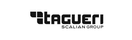 Tagueri